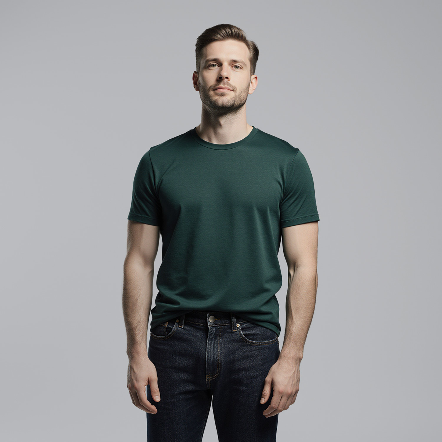 Sudsies Dry Cleaner Near Seven Isles